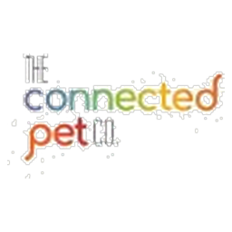 The Connected Pet Company, LLC