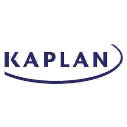 Kaplan Aspect