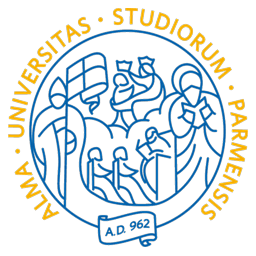 Università Degli Studi Di Parma