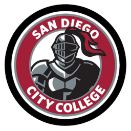 San Diego City College